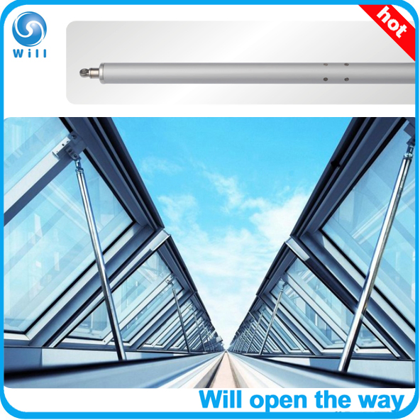 China Window Actuator Trap Door