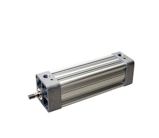 Гидроцилиндр Aventics Mni-DA-10-0015-U-01-01-1-00-000-00