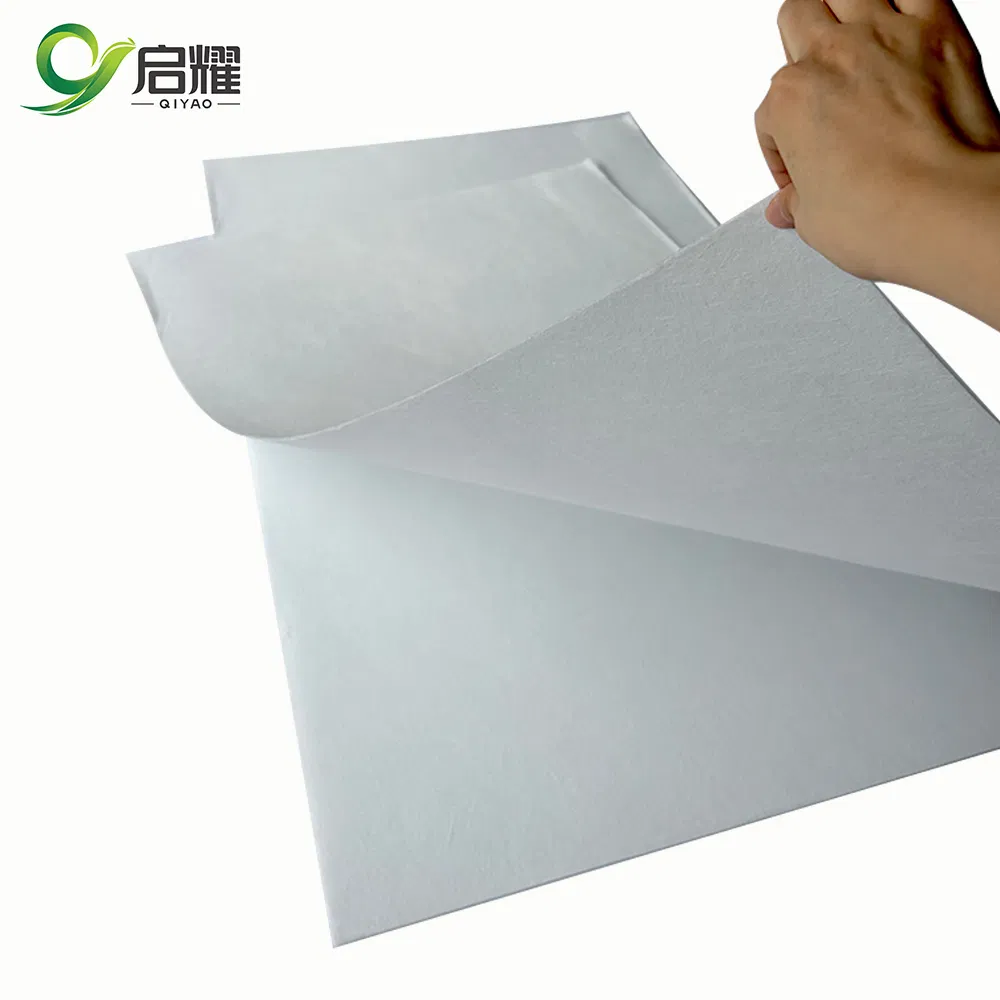 Aerogel Insualtion Pad for Battery Cell Insulation