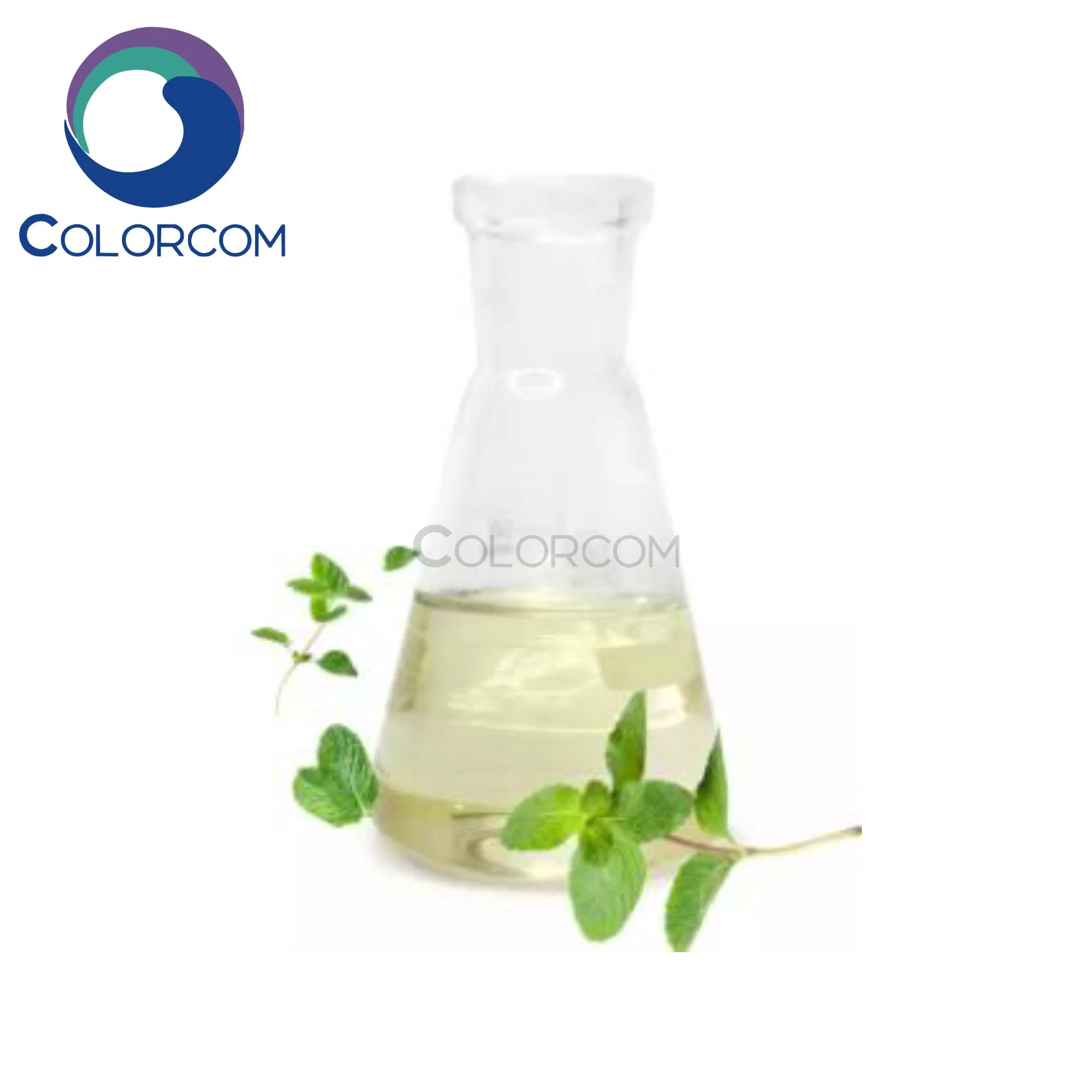 Factory Supply Polycarboxylate Superplasticizer with High Slump Retention