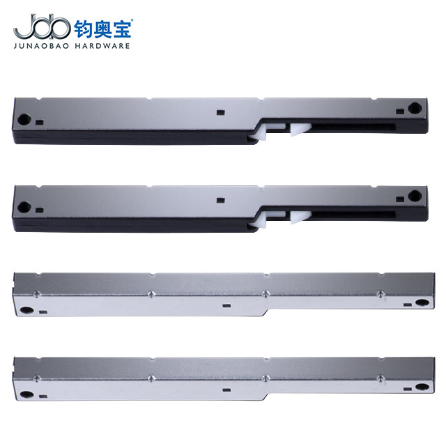 Junaobao Popular Traditional Hot Sale Sliding Door Roller System Wardrobe Cabinet Sliding Door Roller for Wooden Door