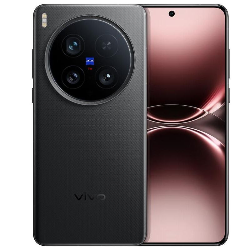 Смартфон Vivo X200 Ultra 256GB/512GB