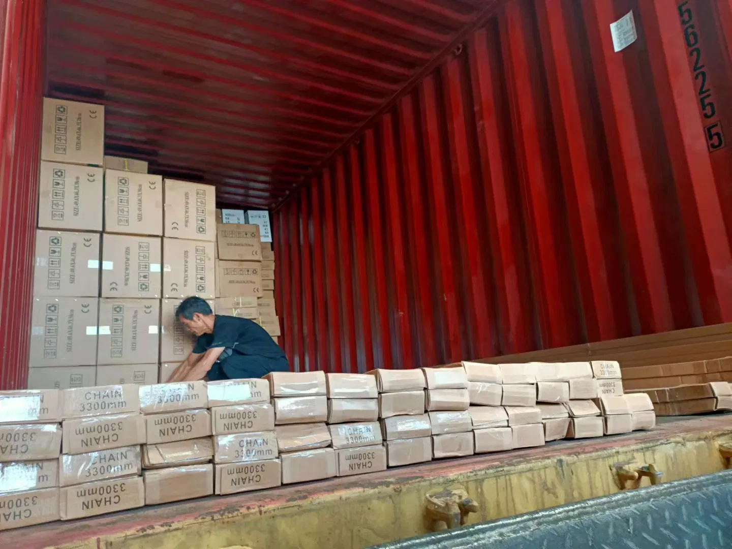 Sectional Rolling Garage Door Opener Steel Metal Door Motor