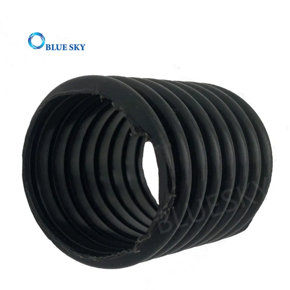Universal Vacuum Cleaner Extension Tube Customized Diameter 34mm Compatible with Vacuum Cleaner Tube Wet Dry Vacuum Accessories