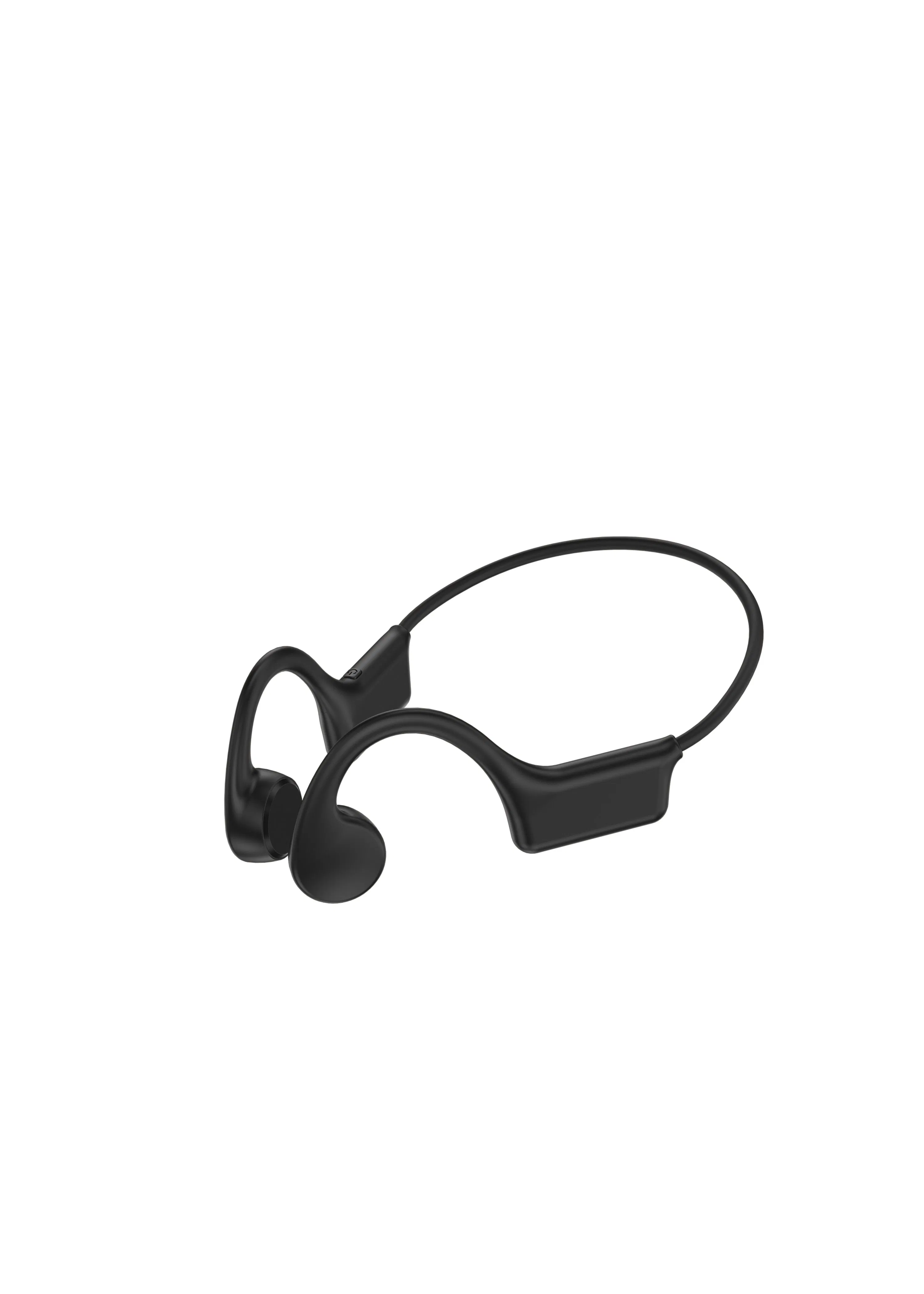 Наушники костной проводимости KINGSTAR KS-HS01, Bluetooth 5.0, защита IPX8