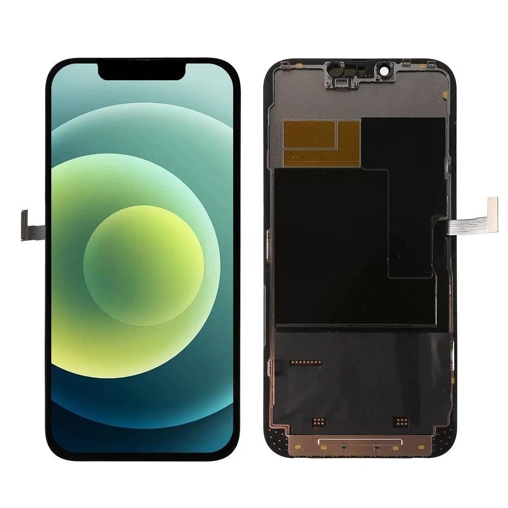 High Quality for iPhone13 PRO Max Touch Screen Assembly Kit