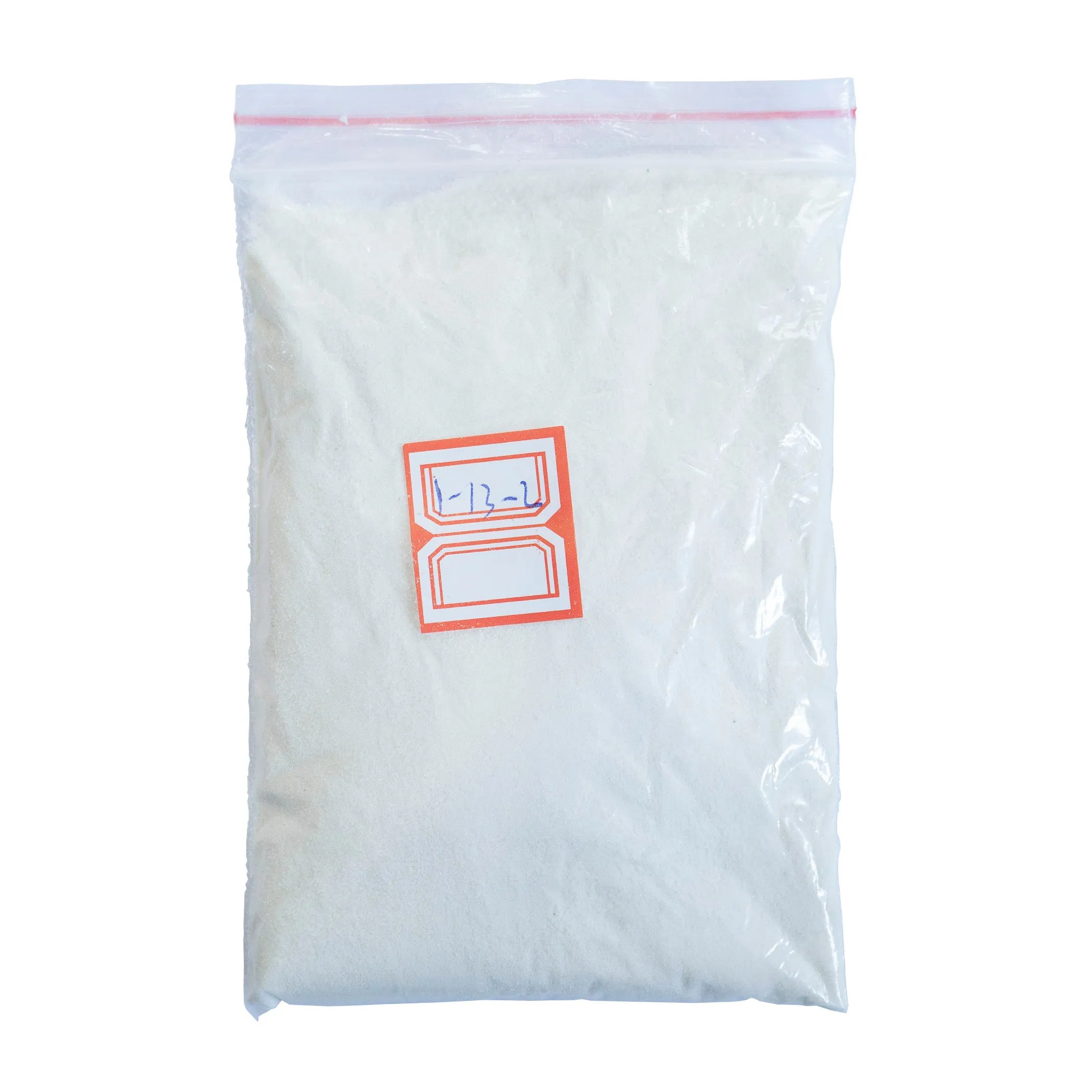 Factory Supply Discount Price Rdp/Vae Chemical Powder for Concrete Additives