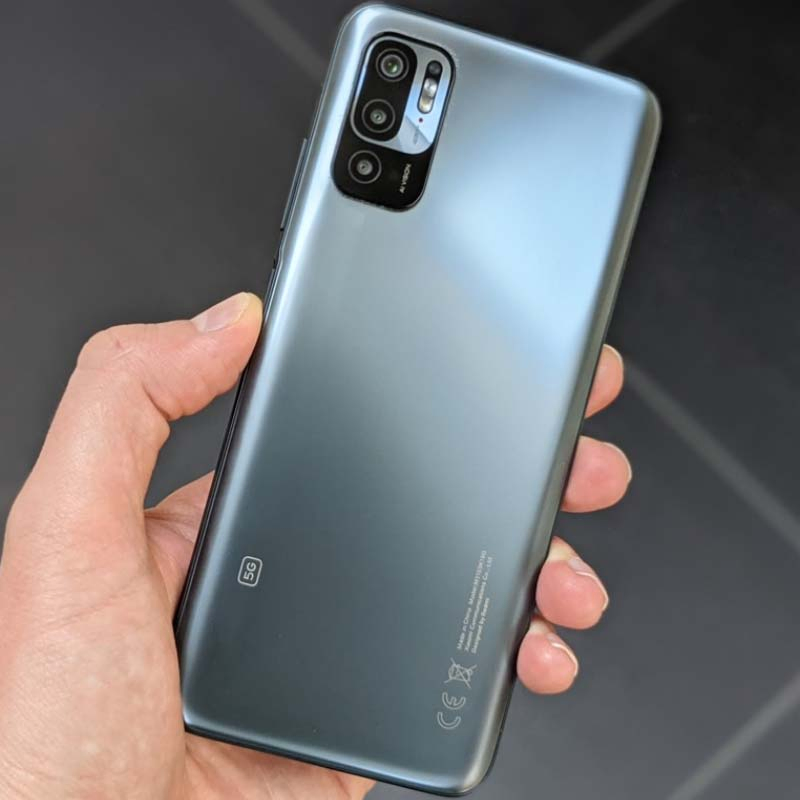 Mobile Phone Second-Hand Phone Refurbished 5g 128GB 256GB Unlocked for Global Mobile Phone Cell Phone Smartphone Usedphone for Note 10