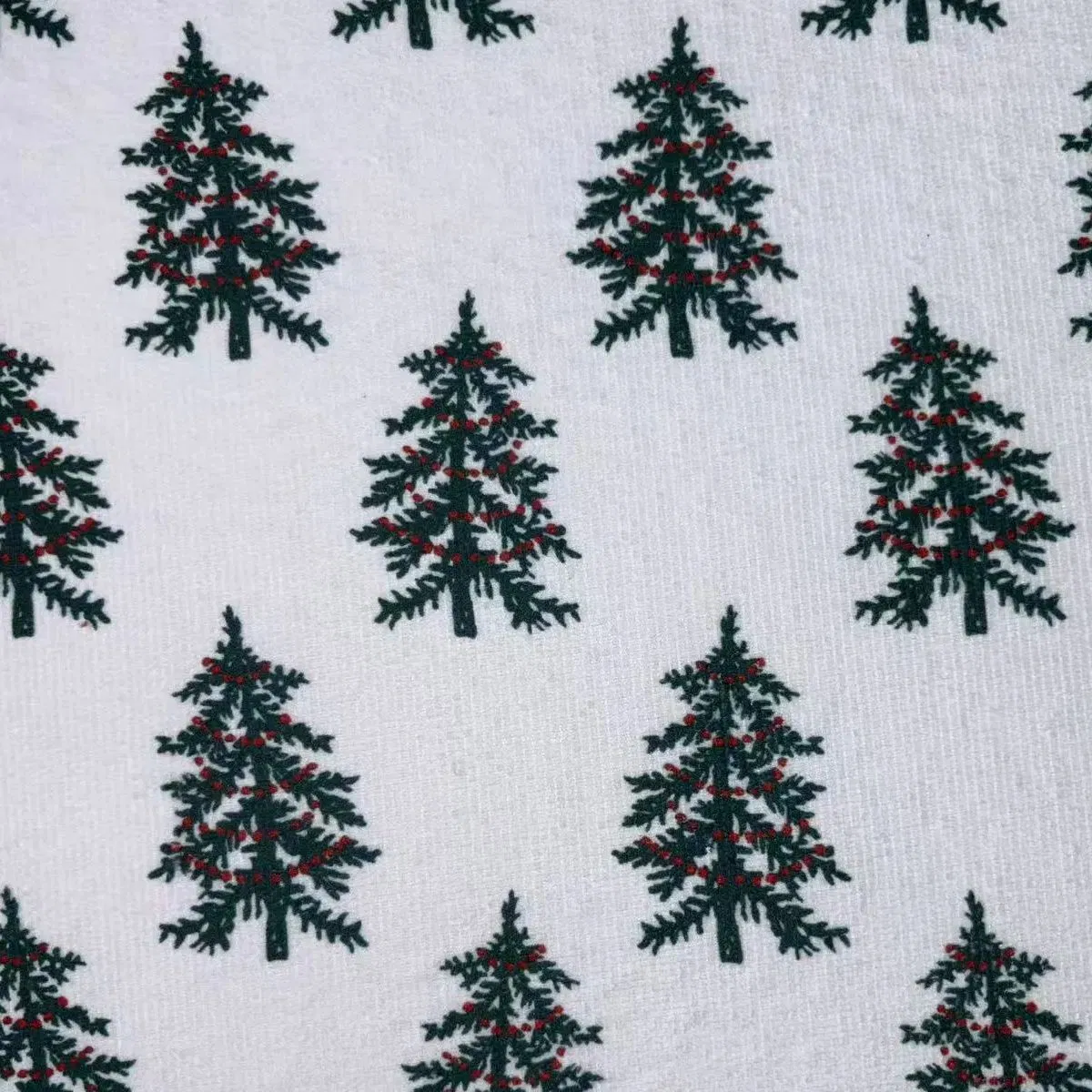 Коврик для сушки посуды Microfiber, впитывающий