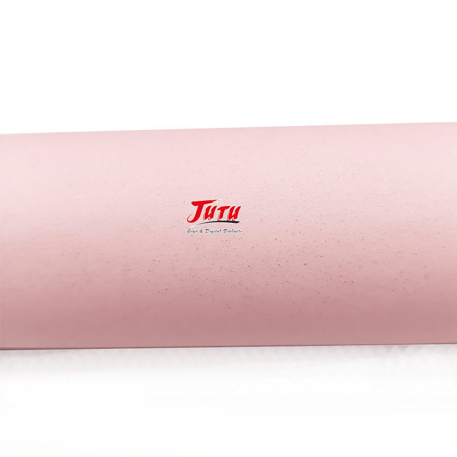 Premium Self-Adhesive Vinyl Film for Home Decor and Protection