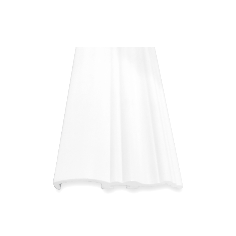 Window Blind Components Venetian Blind Accessories