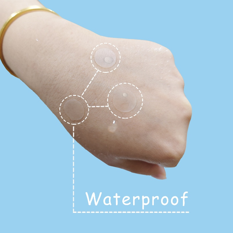 Advanced Acne Healing Patches for Clear Skin Recovery