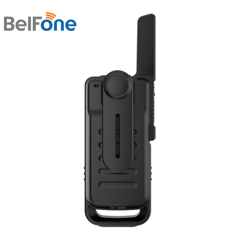 Портативная рация Belfone BF-OG200 (PMR446, 5Вт)