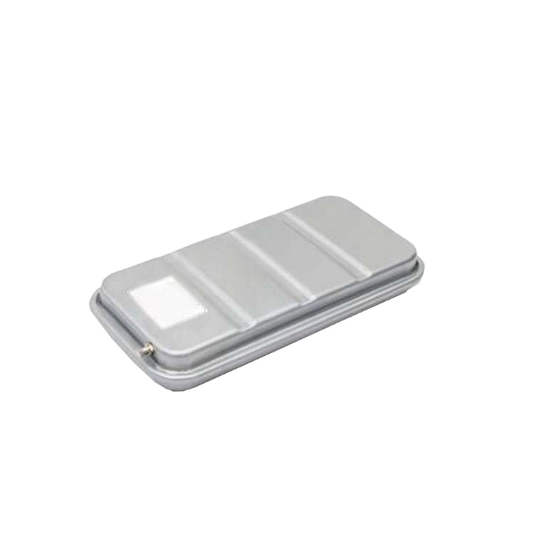 Gas Boiler Water Heater Expansion Tank