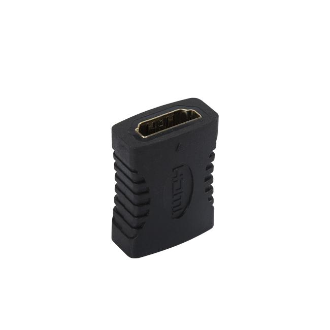 Коннектор HDMI Female-Female