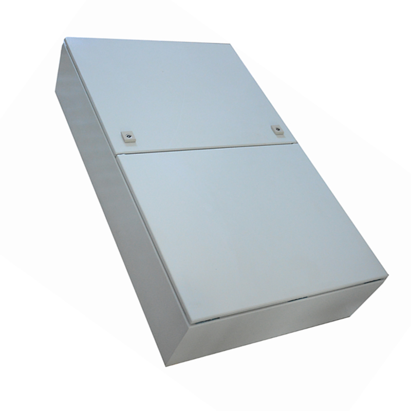 Durable China Supplier Power Distribution Box