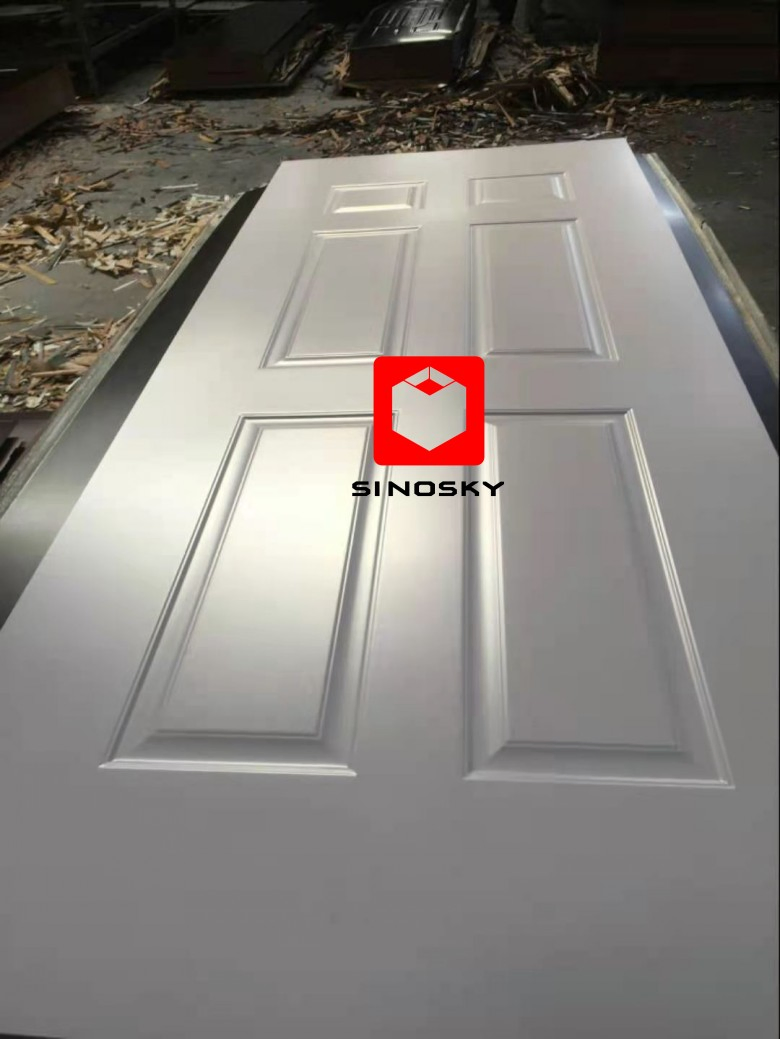 Plywood, Hardwood Plywood, Plywood Price, Melamine Plywood, Film Faced Plywood