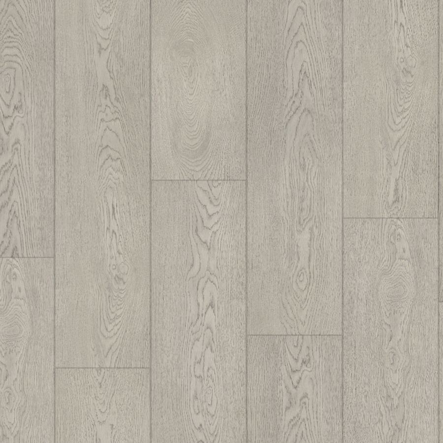 8mm 12mm HDF MDF Germany Waterproof Class 33 Wood Flooring Economic Wooden Laminated Flooring