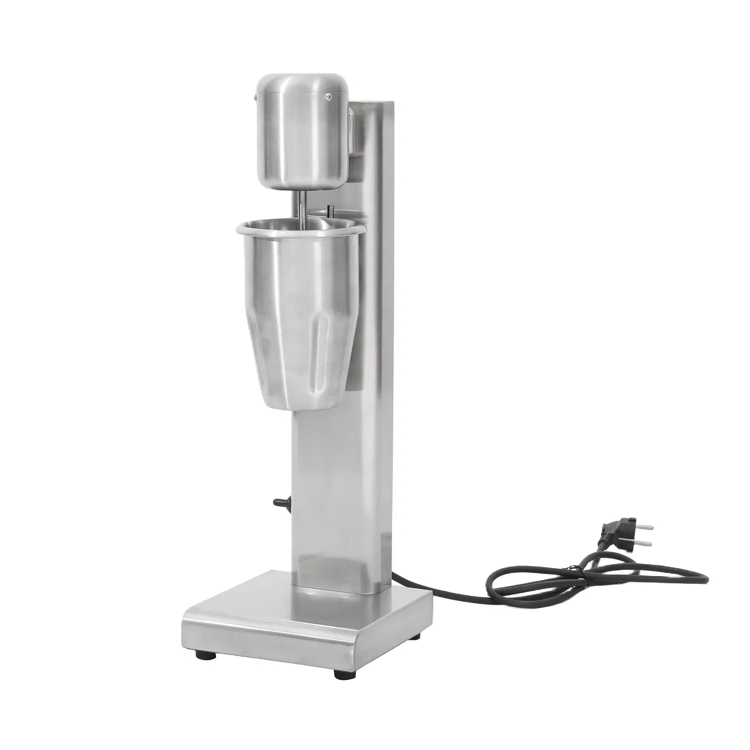 Electric Milk Shake Machine for Store Carrying Et-EMS-2