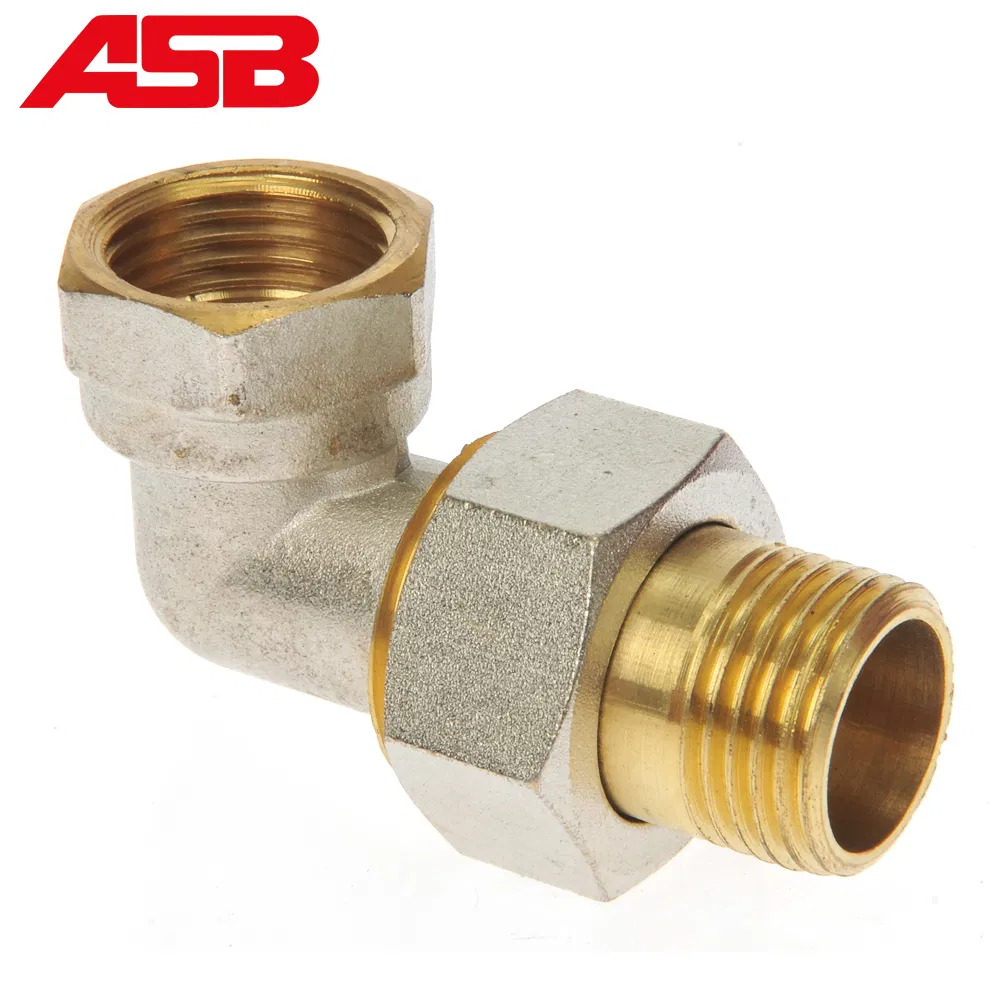 Fine Workmanship Corrosion Resistance Hardware Accessories with 5 Years Warranty