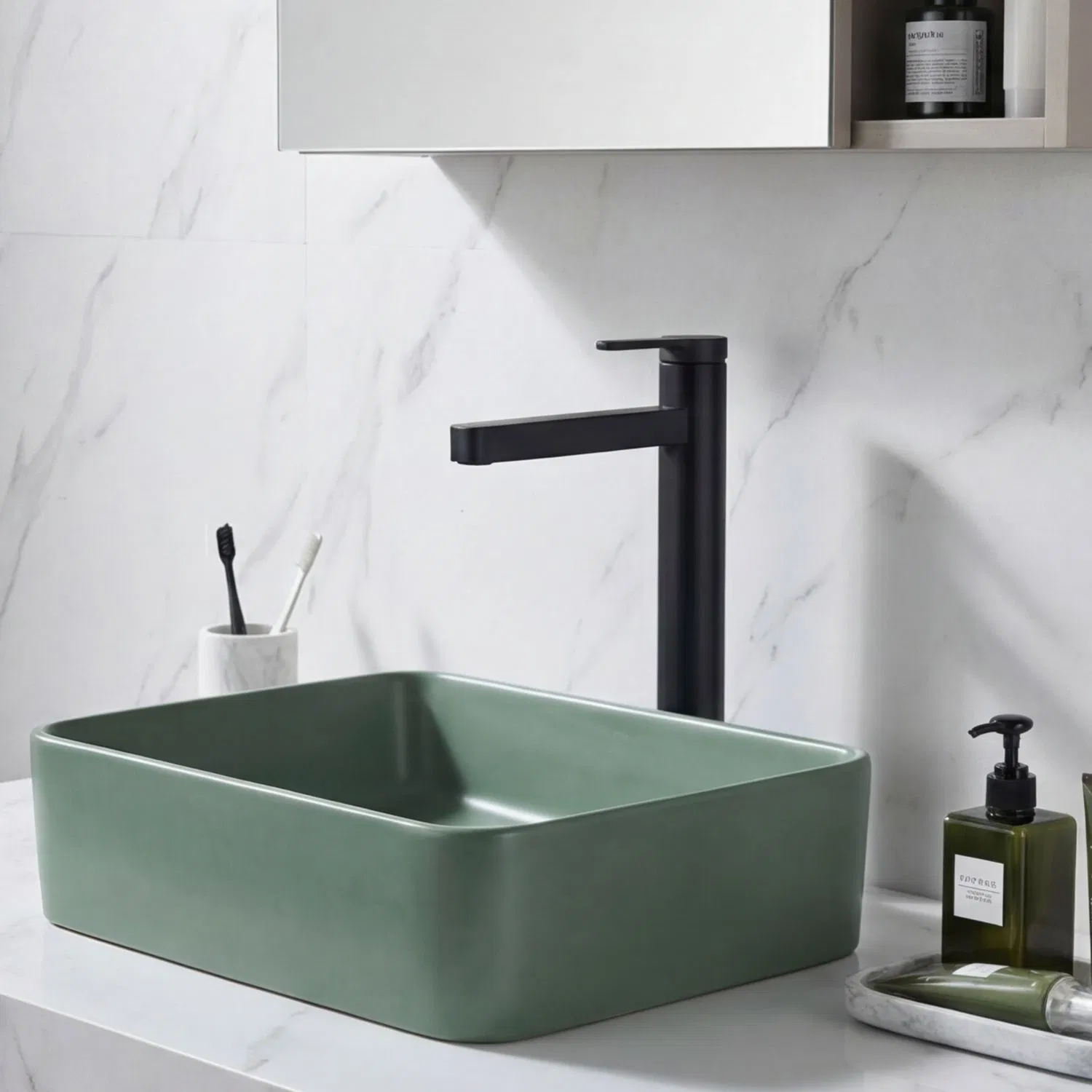 Quality Certification China Manufacturer Hot Sale Single Handle Kitchen Accessory Stainless Steel Faucet