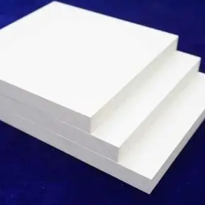 Premium Shutter Foaming Profiles for Louver Door and Window