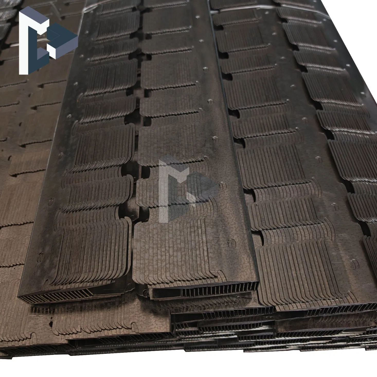 Premium Silver Ceiling Grid Light Steel Keel for Enhanced Durability
