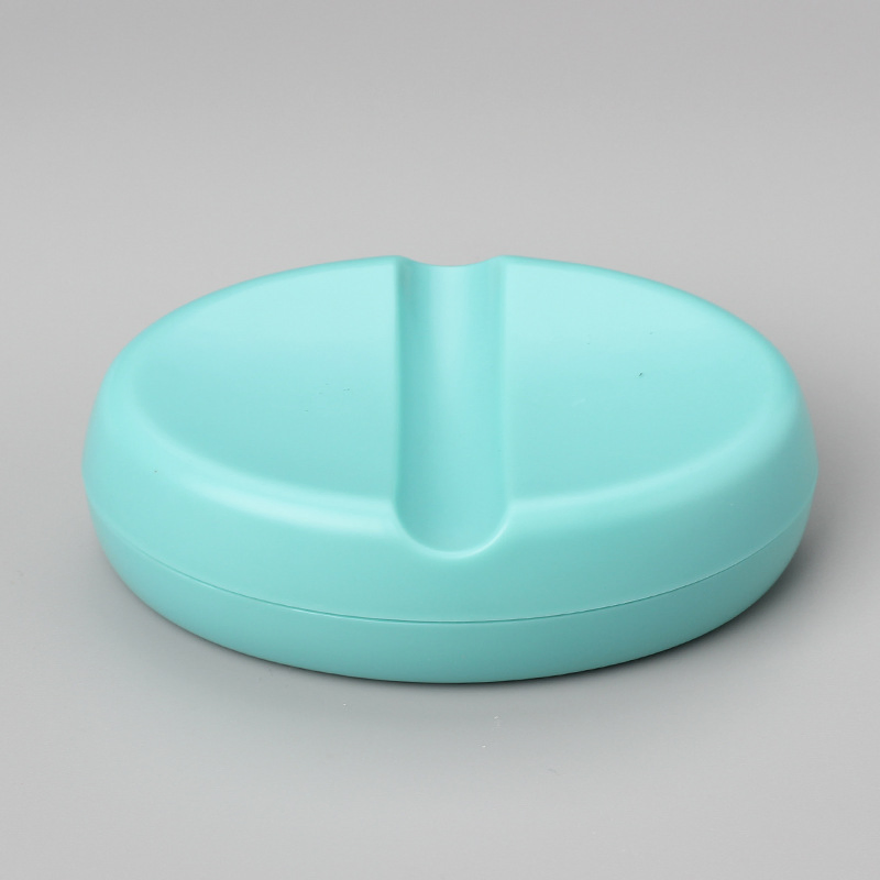 DIY Sewing Accessories Needle Magnet Box