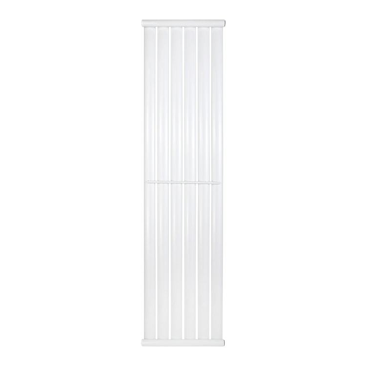 Avonflow Hot Warter Towel Warmer Af-Ut2 White Designer Radiator CE/NF European Market