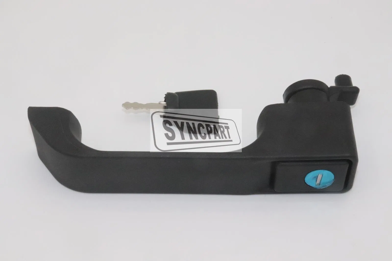 Jcb Spare Parts Lock of 123/02590 162/03031 236/06600 331/27126 826/10981