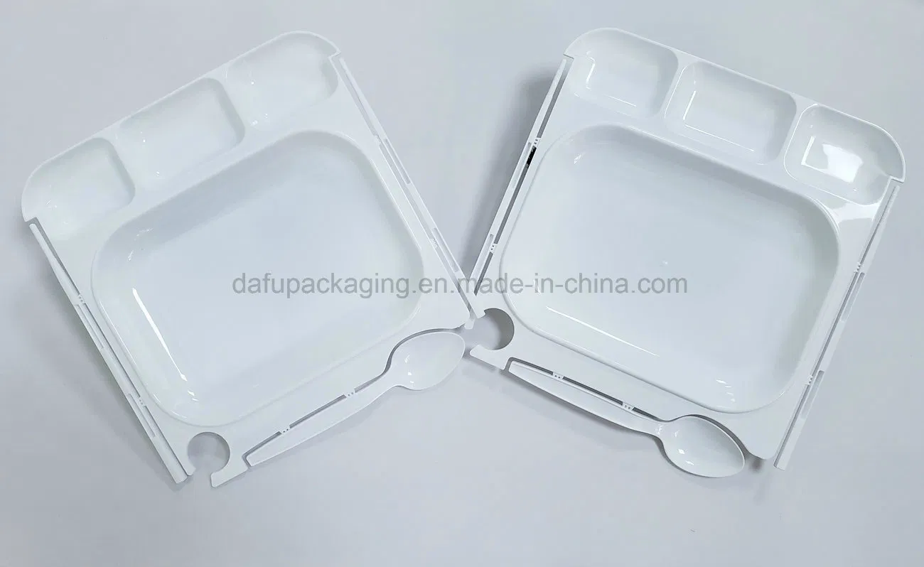 Disposable Products Restaurant Disposable Tableware