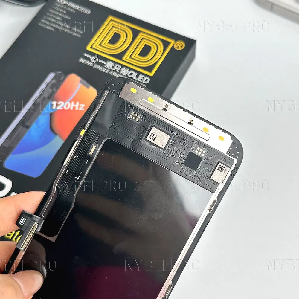 Factory Price Pantalla De Cellular, Top-Selling Color Mobile Phone LCD LCD Display Mobile Display for iPhone — Vibrant, Touch-Sensitive Pantalla