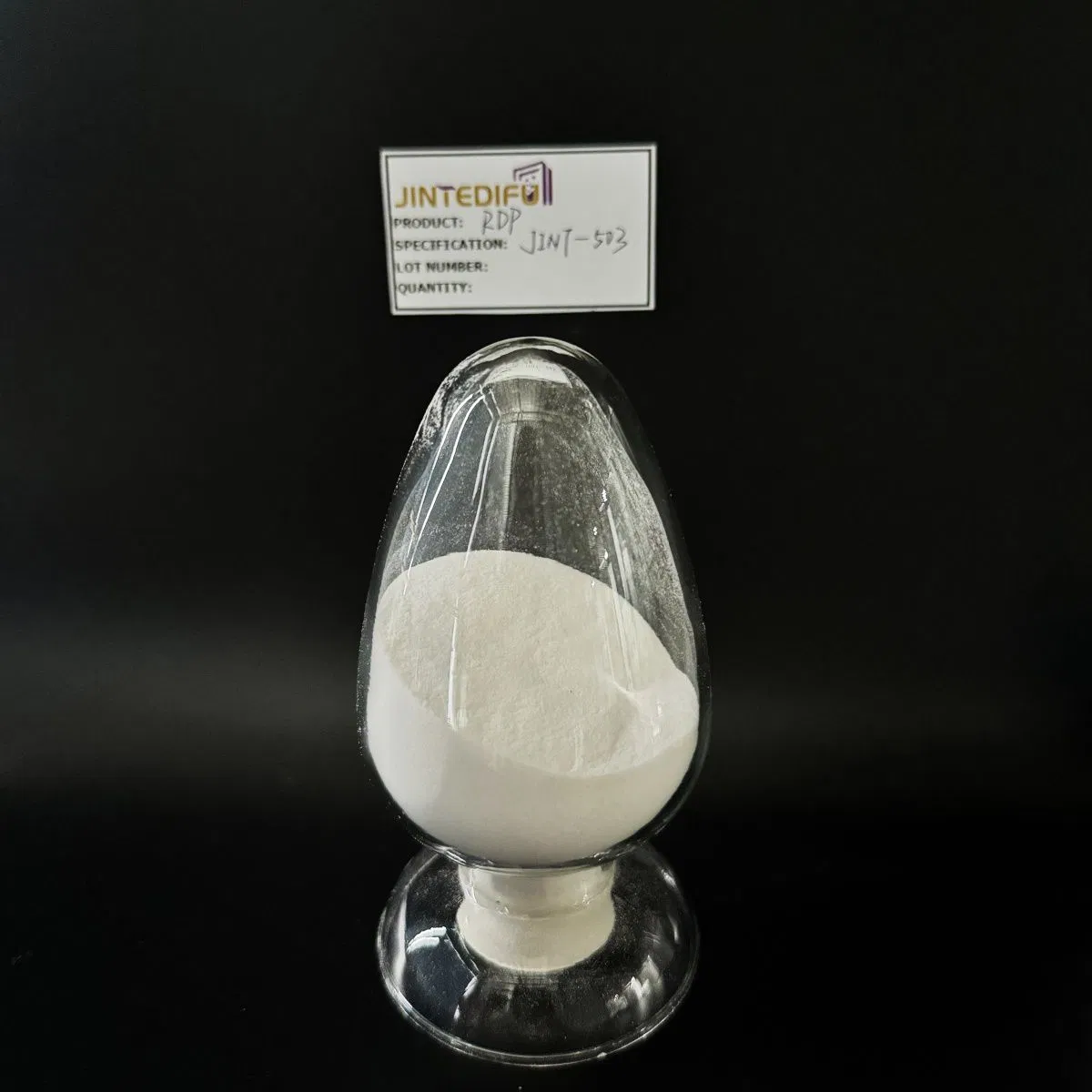 Redispersible Polymer Powder Rdp Jint -503