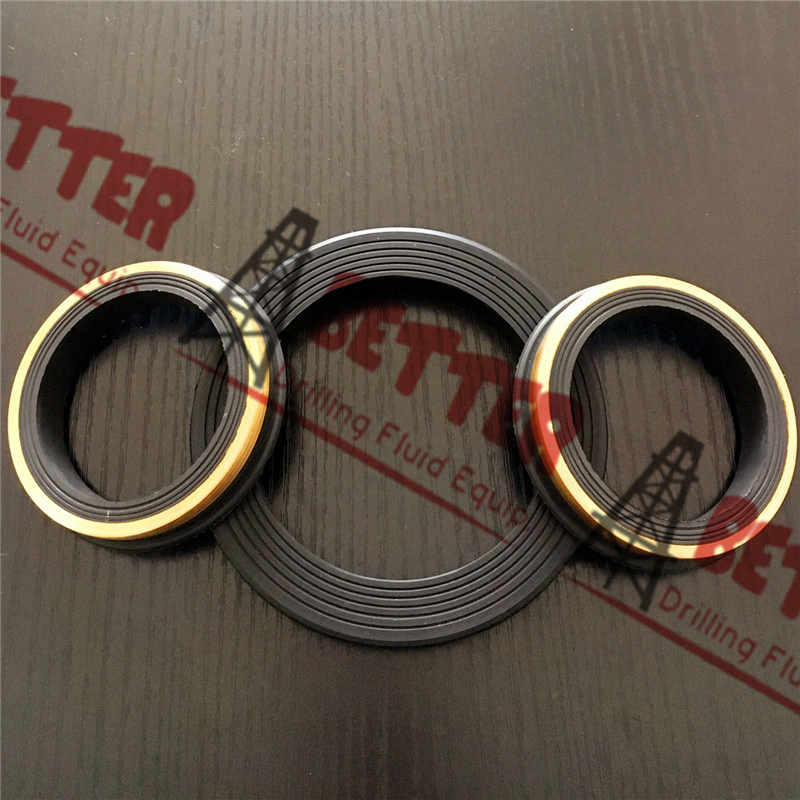 Better Hammer Union Wing Unions Equal Fmc Weco Kemper for Low Pressure Fig. 100 Fig. 200 Carbon Steel Forged