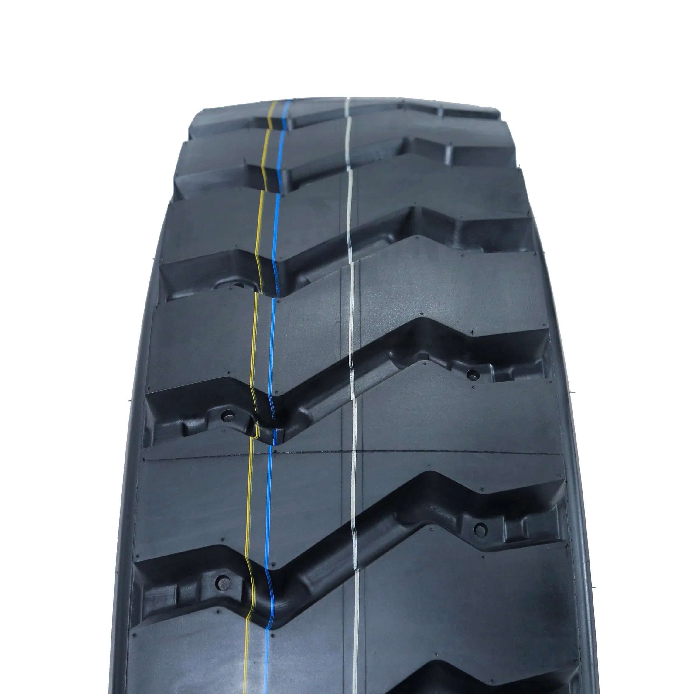 Joyall A66+ 12.00R20 Truck Dumper Tire
