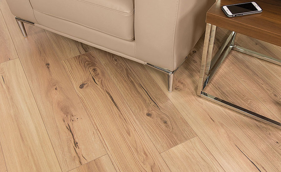 Click Lock Spc Stand House Philippines Cheap Antique Adhesive Bamboo Flooring