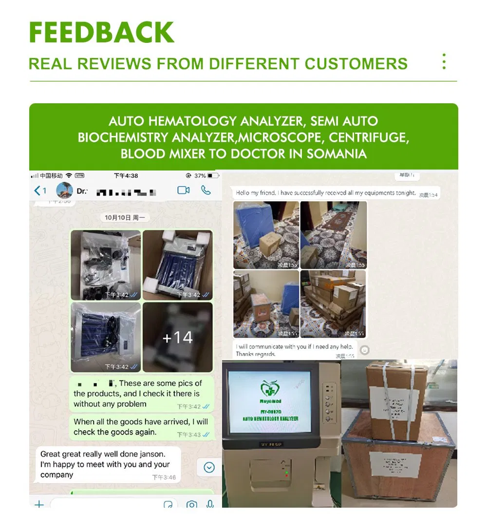 Ma-86h Disposable Sanitizing Rinse-Free Hand Sanitizer Gel