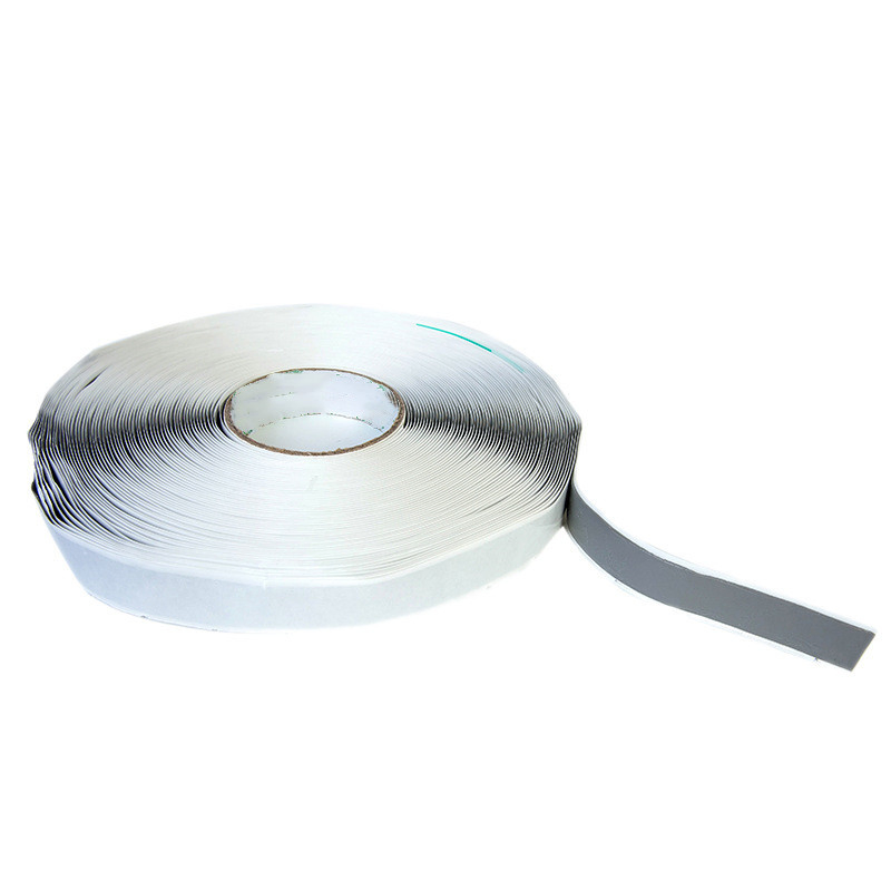 Marine Boat Windows and Sealing White Double Sided Putty Tape RV Window Seal Kit Butyl Sealant Tape