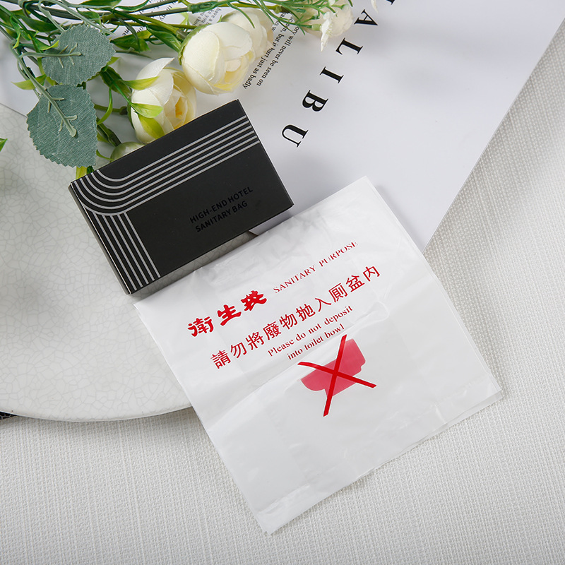 Chinese Factory Bathroom Travel Kit Hotel Bath Mat Shave Kit Men