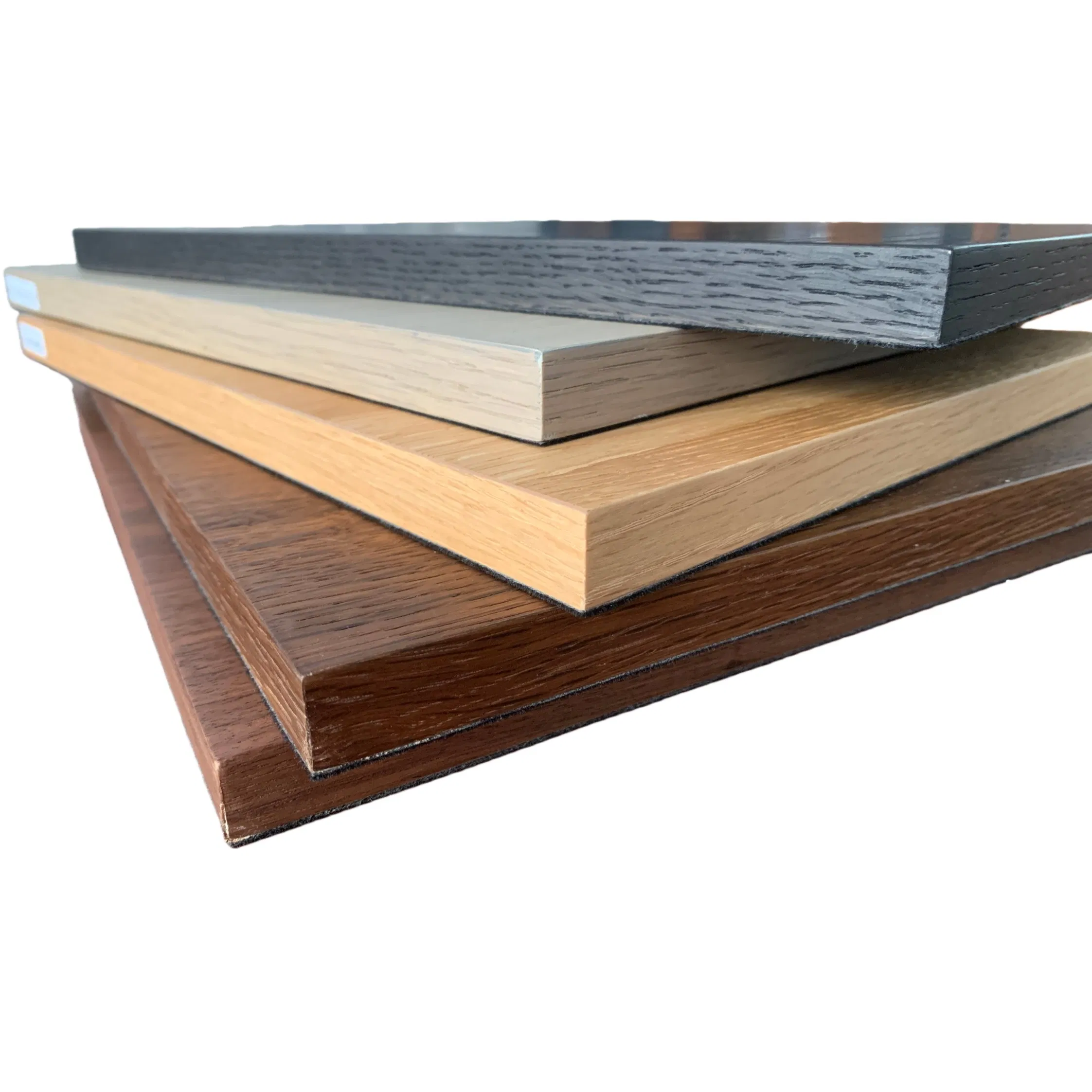 Exterior Facade Panel Honeycomb Composite Panels, Used for Laboratory Wall Panels, Hotel Wall Cladding Panel, and Architectural Aluminum Composite Materials