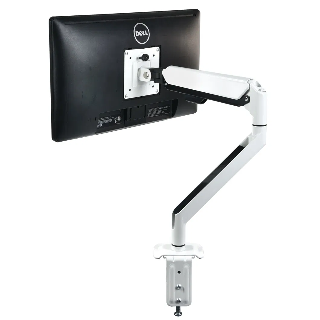 Кронштейн для монитора WS-Z100-PD Panda, газлифт