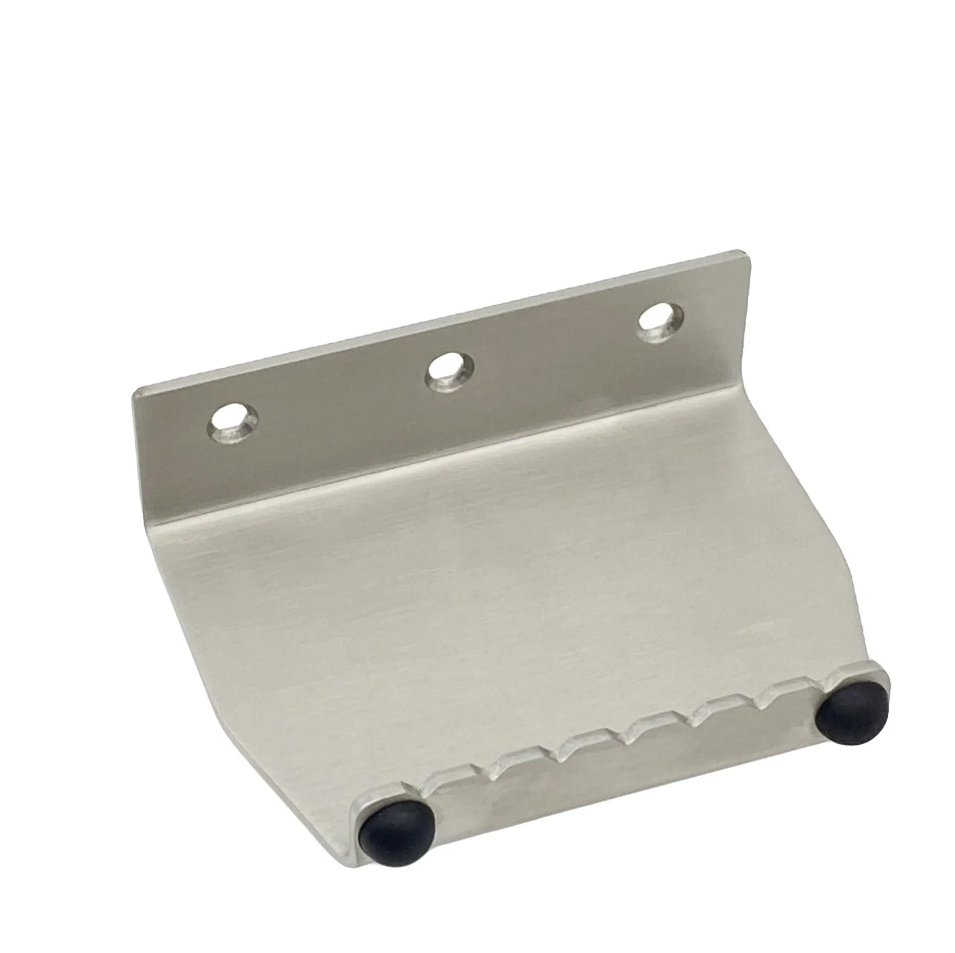 Stainless Steel 304 Step Foot Gate Door Opener Tool