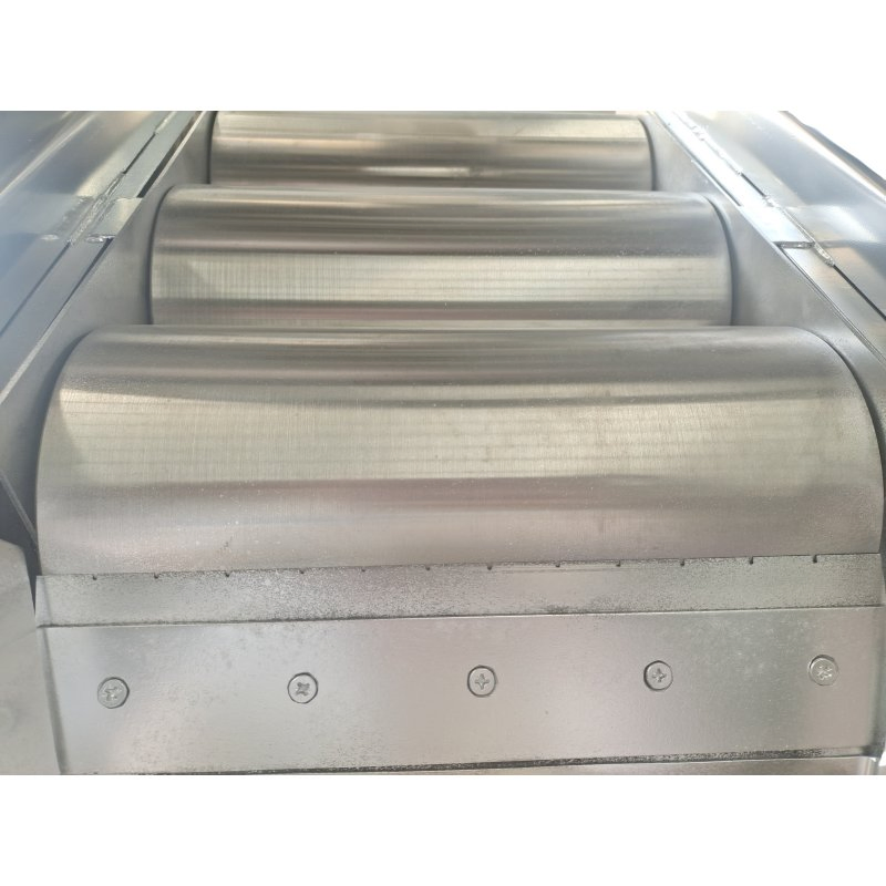 Mini Soap Machine Custom High Capacity Factory Offer