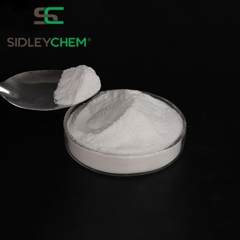 High-Quality After-Sales Guarantee Building-Grade Additive