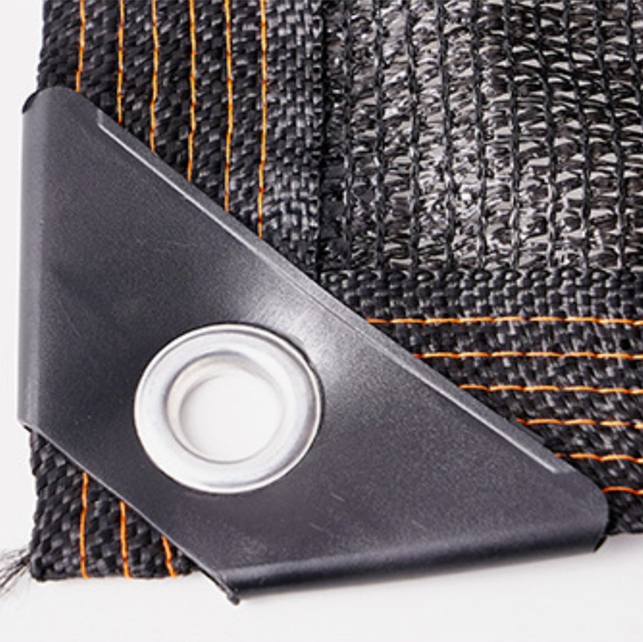 Premium Sun Shade Net Greenhouse Shade Net Agricultural Shade Net for Greenhouses Garden Car Protection