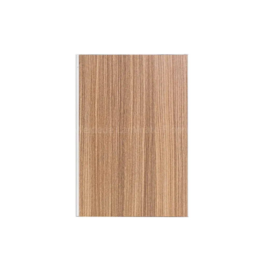 Low Cost Wood Grain Color Core Compact Laminate Sheet