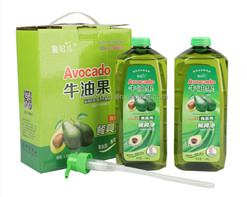 Eco-Friendly Lemon Scented Dishwashing Liquid - Bulk Pricing Available