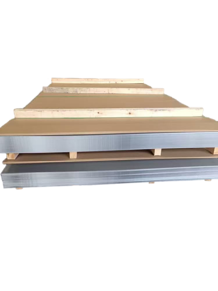 Durable Stainless Steel Highway and Riverbank Guardrail Solutions