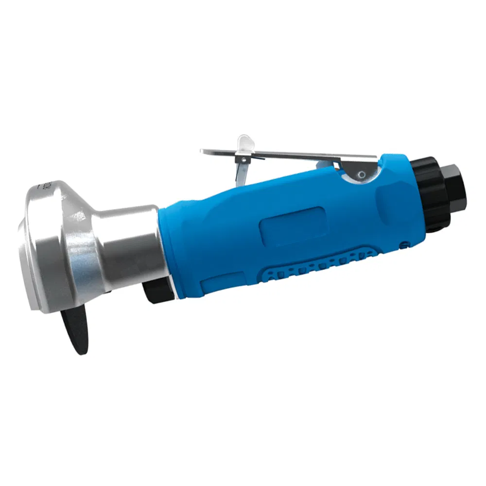 Air Cut-off Tools 3 Inch Mini Air Cut-off Grinder Tool