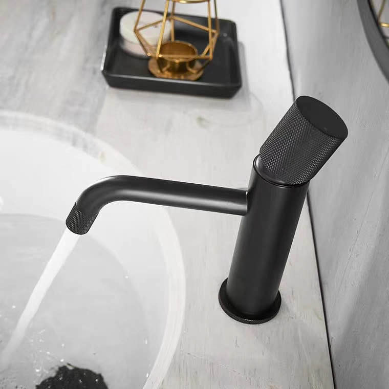 2020 Newest Design Water Tap Basin Mixer Faucet